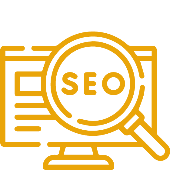 SEARCH ENGINE OPTIMISATION