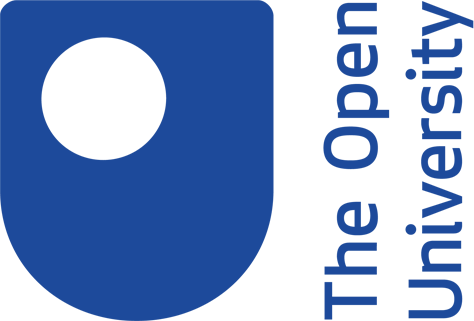 Open_University_logo-1 (1)