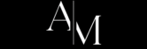 anandmm.com