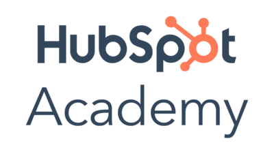 hubspot-academy (1)