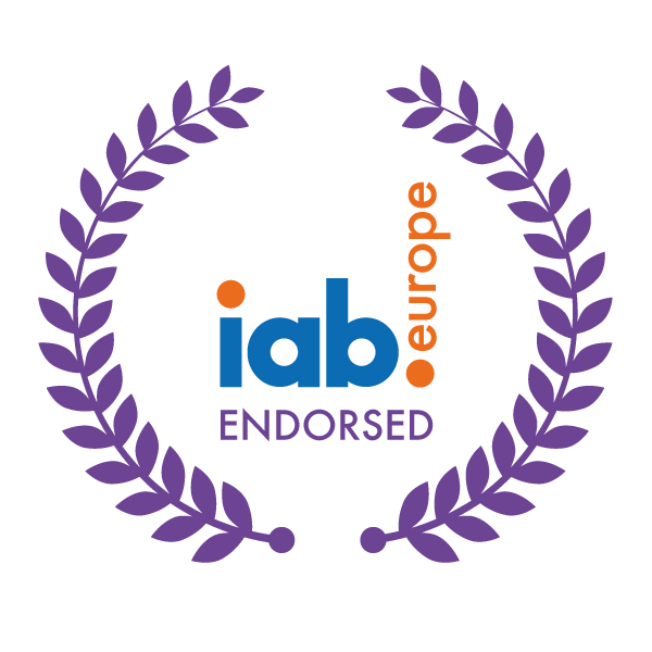 iab-europe-endorsement-logo-1 (1)