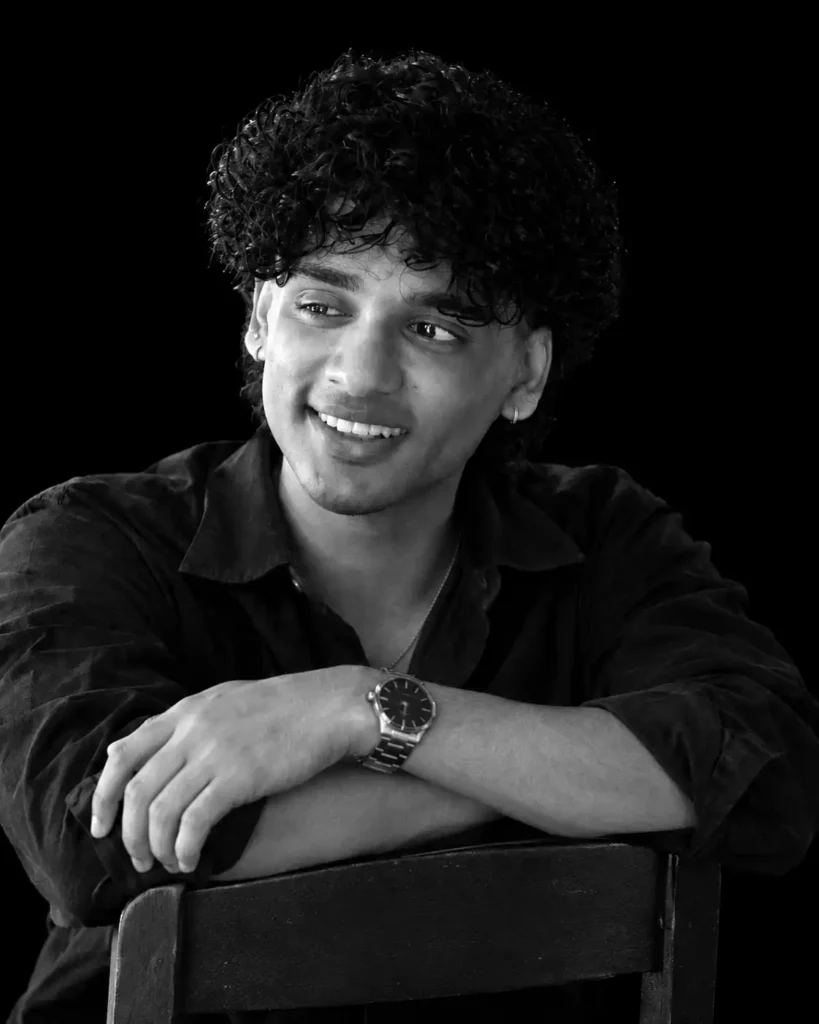 Anand Freelance Digital Marketing Analyst In Bahrain