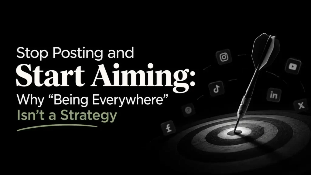 Blog 3 Freelance Digital Marketing Analyst In Bahrain