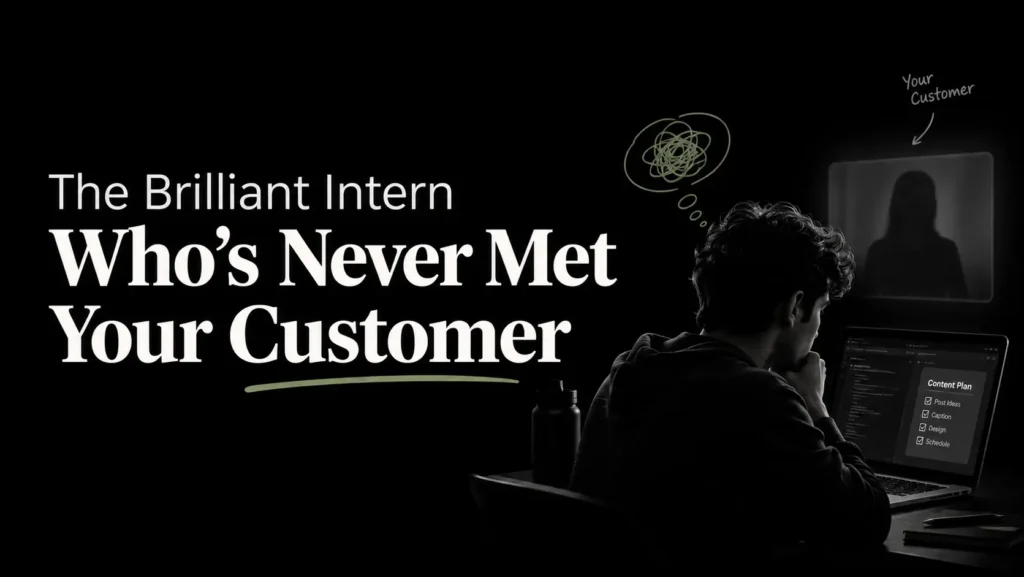Blog 2 Freelance Digital Marketing Analyst In Bahrain