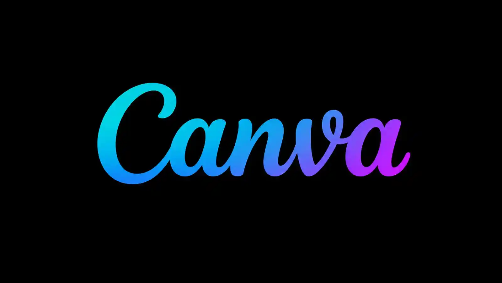 Canva Tool of Freelance Digital Marketing Analyst In Bahrain