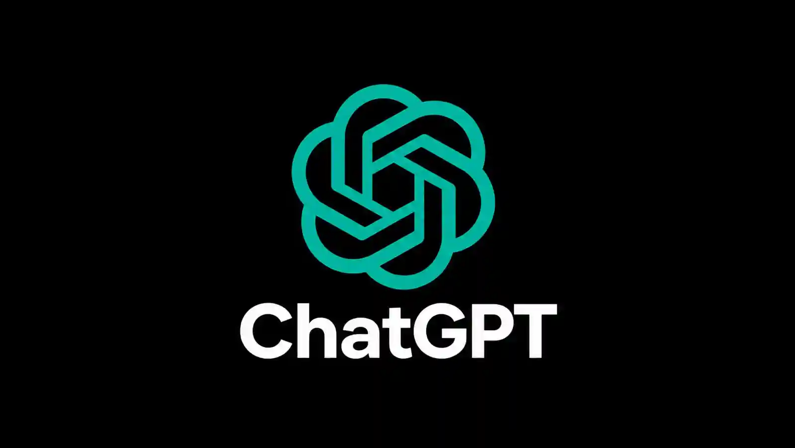 ChatGpt Tool of Freelance Digital Marketing Strategist In Kannur