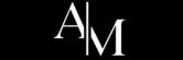 Logo of Freelance Digital Marketing Analyst In Bahrain