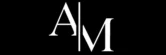 Logo of Freelance Digital Marketing Strategist In Kannur