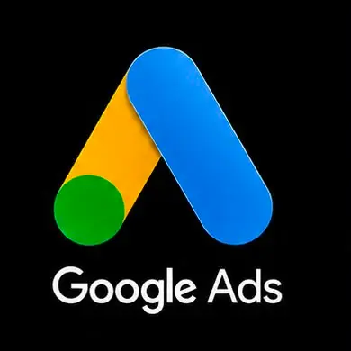 Google Ads Certificate Freelance Digital Marketing Analyst In Bahrain