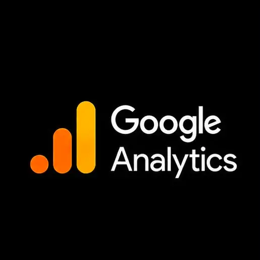 Google Analytics Certificate Freelance Digital Marketing Analyst In Bahrain