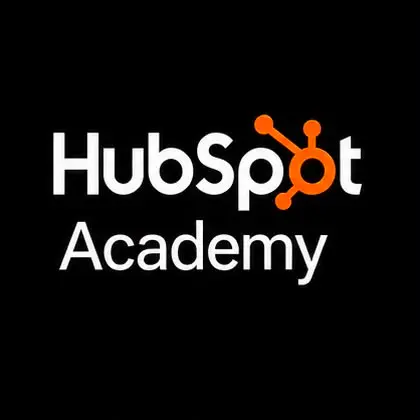 Hubspot Certificate Freelance Digital Marketing Strategist In Kannur