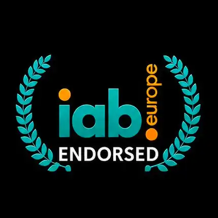 Iab Certificate Freelance Digital Marketing Strategist In Kannur