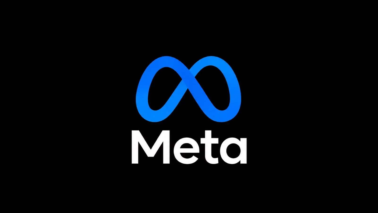Meta Tool of Freelance Digital Marketing Strategist In Kannur