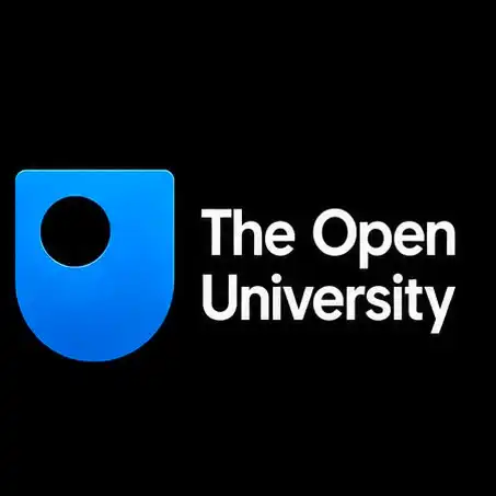 The Open University Certificate Freelance Digital Marketing Strategist In Kannur