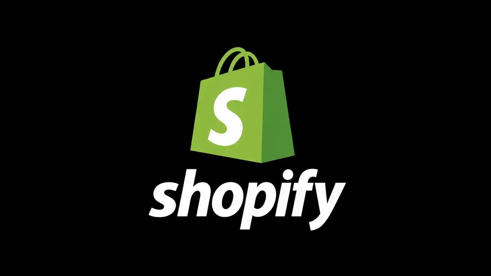 Shopify Tool of Freelance Digital Marketing Strategist In Kannur
